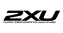 2XU