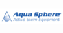 Aqua Sphere