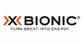 X Bionic