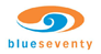 Blue Seventy