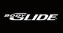 Bodyglide