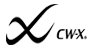 CW-X