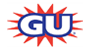 GU