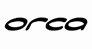 Orca
