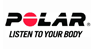 Polar