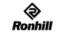 Ronhill