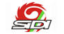Sidi