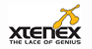 X-Tenex