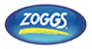 Zoggs