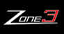 Zone 3