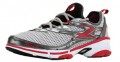 Zoot Mens' Energy 3.0 Neutral Running Shoe