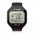 Polar RCX5 Multi Sport Training Watch with HRM and GPS