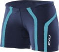 2XU Femme Hipster Shorts wt1845b 2012