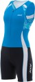 Zoot Women's 2012 Performance Hydro RaceSuit ZO622752