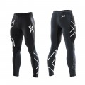 2XU PWX XFORM Men's Elite Compression Tights ma1936b