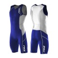 2XU Mens Endurance Trisuit mt1775d