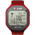 Polar RCX5 Multi Sport Training Watch with HRM