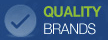 Quality Brands