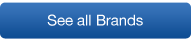See all brands