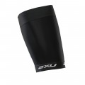2XU PWX REFRESH Compression Quad Sleeves UA1954b